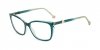 OKULARY KOREKCYJNE CAROLINA HERRERA HER 0387 601 54 ROZMIAR M